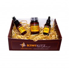 Kiwikitz Immune Support Kit