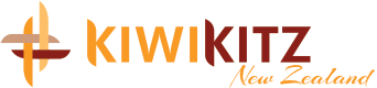 Kiwikitz Ltd