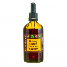 Urinary/Kidney System Support Drops 100ml