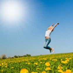 Natural Health for Women