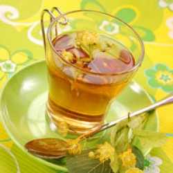 Natural DIGESTIVE and GENTLE DETOX