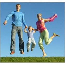 Kiwikitz Vitamins and Minerals and supplements
