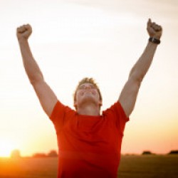 Natural Health for Men