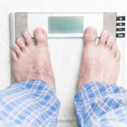 Weight Management and Exercise support